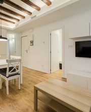 Barnapartments imagen 6
