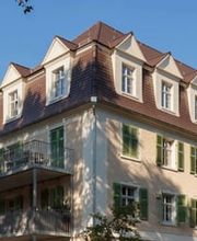 Fiable Immobilien GmbH