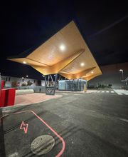 ACCIONA Charging Station imagen 7