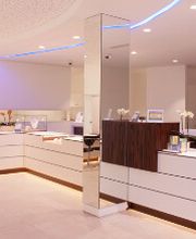 Pfandhaus Brocker - Pfandkredit, Goldankauf & Juwelier Bild 3