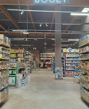 Orchestra NIMES image 20