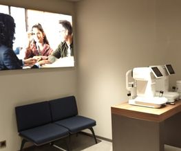 Pearle Opticiens Zaandam afbeelding 11