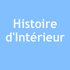Histoire d'Intérieur