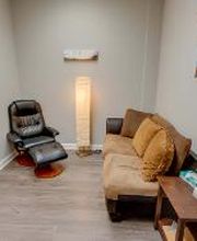 Symetria - Palos Heights Outpatient Rehab & Suboxone Clinic image 2