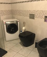 Technic Gaz SARL image 8