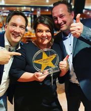 Reisebüro Itzehoe Bild 1