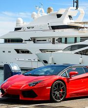 Real estate service 3homesolutions imagen 5