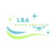 LBA Drone Services