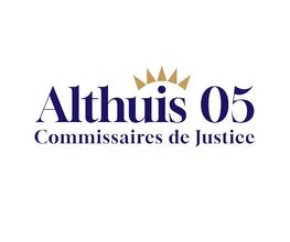 Althuis 05 image 1