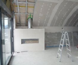 CassinaTech SA Bild 2