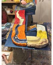 Kunsttherapie Natalia Becker Bild 7