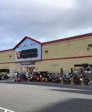 Tractor Supply Co. image 2