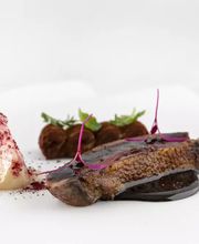 El Rincón de Juan Carlos imagen 13