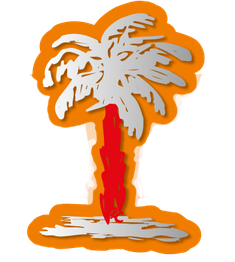 Medi-Plant Karlsruhe