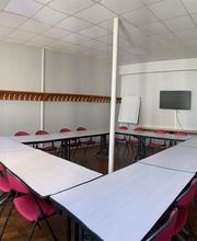 ActiROUTE - Vannes image 2