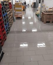 Autop Clean image 19