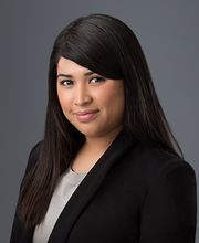 Wealth Enhancement Group image 18