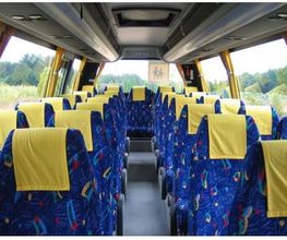 interior2.JPG