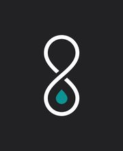 Mousset Thomas image 14