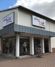 JEANS FRITZ Bild 3