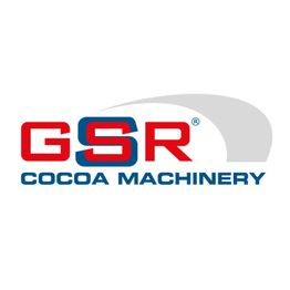 Gsr logo