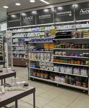 fitness-prodotti-farmacia-sun-store-lugano-peri