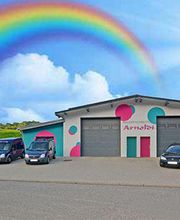 Arnoldi GmbH Bild 1