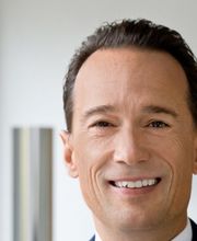 scheidung.schendel. Bild 3