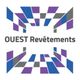Ouest Revêtements