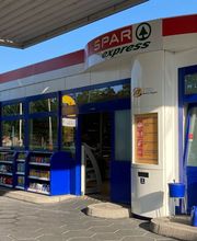 JET Tankstelle Bild 2