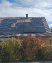 D.G. Montage GmbH Bild 12