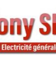 Serey Tony image 12
