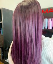 Salon Bellezzio South image 13