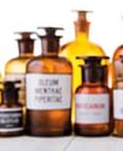 TopPharm Apotheke Aarberg AG Bild 5