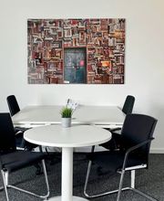 Local SEO Agentur GmbH Bild 6