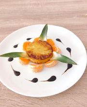 Les Délices de Saleilles image 7