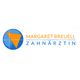Margaret Breuell Zahnärztin