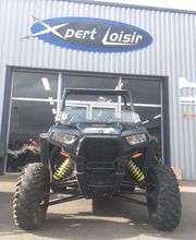 Xpert Loisir image 5