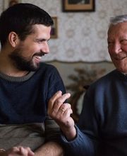 PermaCura GmbH Bonn 24 Stunden Betreuung und Pflege Bild 1