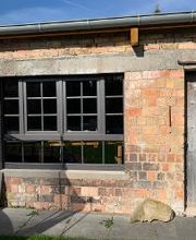 SH-FENSTERSYSTEME GmbH Bild 7