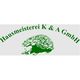 Hausmeisterei K&A GmbH