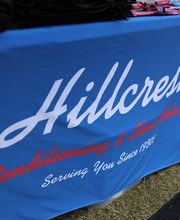 EMCOR Hillcrest image 10