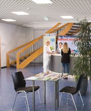 Stadtwerke Mössingen Bild 2