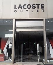 Overall View - Windows (Hero Image)