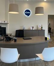 Audika - Audioprothésiste Ruffec image 11