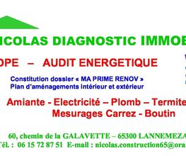 Nicolas Construction image 3
