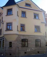 Sabine Thum Logopädische Praxis Bild 5