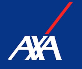 Axa Assurances Tabbagh Grégoire Agent général image 5
