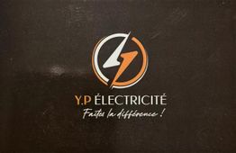 Y.P Electricité