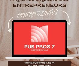PUB PROS7 image 2